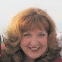 Donna Walker - @donna6084 - Twitter