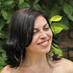 Naty Lesyk (@chicatechie) Twitter profile photo Naty Lesyk (@chicatechie) Twitter profile photo