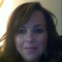 kim tabor - @kimtabor85 - Twitter