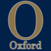 Oxford Lancers AFC (@oxfordafc) Twitter profile photo Oxford Lancers AFC (@oxfordafc) Twitter profile photo
