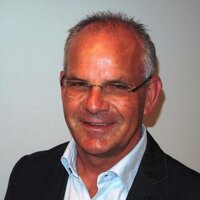 René Holweg (@rene_holweg) 's Twitter Profile
