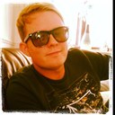 Scott Bennett - @scott_bennett13 - Twitter