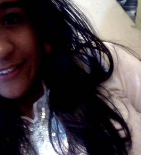 ㅤㅤsigo , em frentte smp pelo certto em direção a luz meu protetor nunca falha e minha facção é Jesus ♪♫