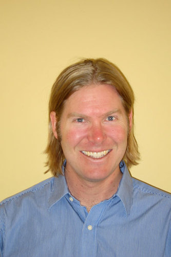 Communications and sustainability specialist. Marketing Director and more.