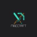 jack charbonneau - @riflekid1 - Twitter