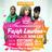 Dreamers_Events's profile image