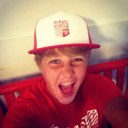 Chase Becker - @chase_becker18 - Twitter