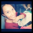 Samara Rivera - @rivera_samara - Twitter