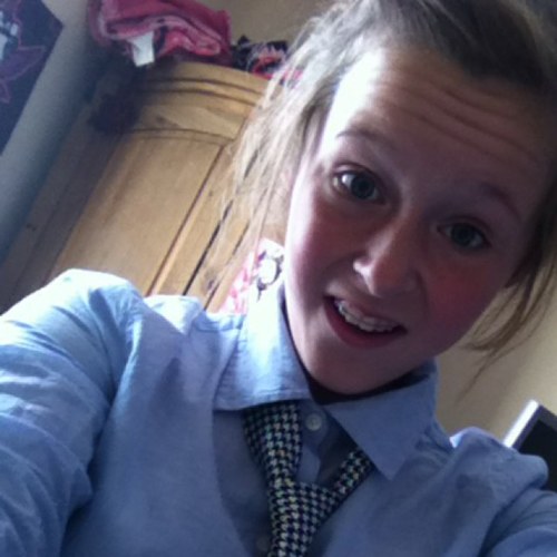 brymoxxx's profile picture. trololololol