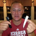 Tyler Pieper - @piepshow12 - Twitter