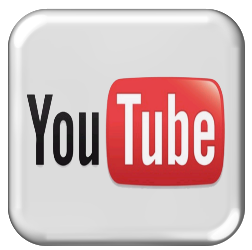 The name says it all, Country Music & Youtube!  Follow us & stay up to date on the latest videos, interviews & news from the biggest stars in Country Music!