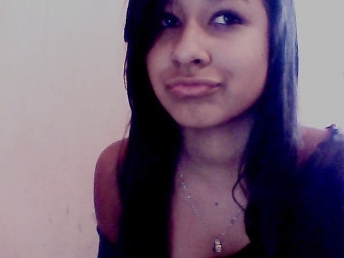 → Euu queroo.
Euu PossO.
Euu coonsiigO ←
●๋• Siimplees αssiim ~
Twittando até o fim! ;p