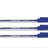 Pen_Plus1's profile image