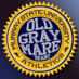 OGMBrand (@ogmbrand) Twitter profile photo OGMBrand (@ogmbrand) Twitter profile photo