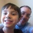 GarthShineman's profile image
