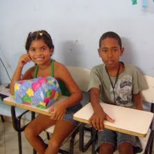 eu gosto de varias coisa  como jogar futebol jogar playstation2 meche no computadorsou cristão adoro ler biblia cantar os hinos da harpa cristã !!!...
