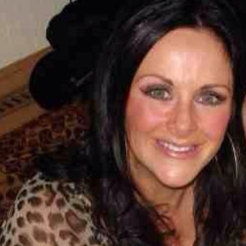 _sally_3's profile picture. 