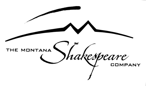The Montana Shakespeare Company is a professional summer theatre company in Helena, Montana.