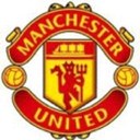 Mearkat - @ShaneMears - Twitter