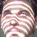 Elias Shuchleib (@elishuch) Twitter profile photo