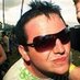 Gee (@geebit) Twitter profile photo Gee (@geebit) Twitter profile photo