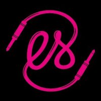 electrostub (@electrostub) 's Twitter Profile
