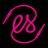 ElectroStub's profile image