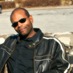 Edward B.Couch (@cajunbo40) Twitter profile photo