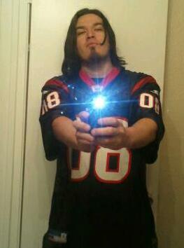 maliaskyeDaddy's profile picture. 