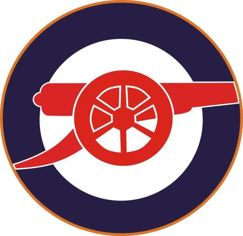 Arsenal Blog by Arsenal fans for Arsenal fans. Also find latest Arsenal news, Arsenal Players and everything Arsenal.