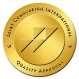 JCI_GoldSeal Profile Picture