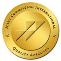 Joint Commission Int (@jci_goldseal) 's Twitter Profile