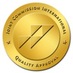 Joint Commission Int (@jci_goldseal) Twitter profile photo Joint Commission Int (@jci_goldseal) Twitter profile photo