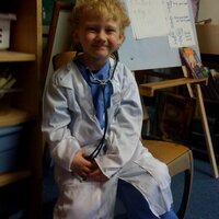 Trent (@tgilfoil) 's Twitter Profile Photo