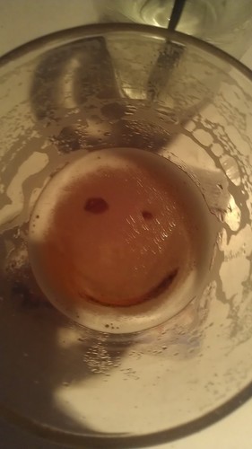 karlchaz's profile picture. I'm an Engineer, a Father, a Son, a Brother, a Friend,  a Husband and so so much more. At least that is what my mother tells me.