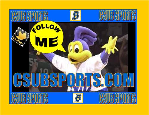 24 hr chatting and tweeting. Stay in touch with students at Cal State University Bakersfield. http://t.co/8oAeddHWXG