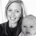 Alysen Brown - @Alysen_Brown - Twitter