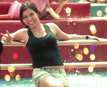 Sem criatividade