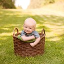 Nicole Morrell - @MorrellNicole - Twitter