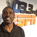 Nathaniel Newton Jr - @61NateNewton - Twitter