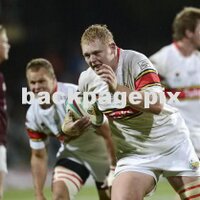 Basil Short (@basilshort3) 's Twitter Profile