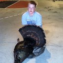 Garrett engel - @Garrett_farret - Twitter