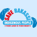FGN appeal the ICJ judgement! Take action today to Save Bakassi Now! Sign the Petition Today…Their land is their right and their say!