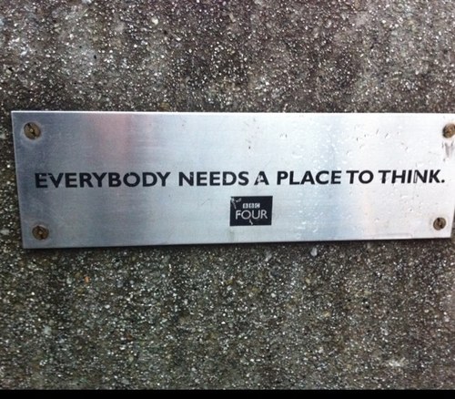 BN170's profile picture. 