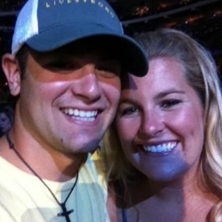 mykidzdad's profile picture. Proud, conservative, Catholic American who loves his wife and two awesome kids who are now grownups. Time flies.