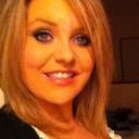 sarah somerville - @sarahsomervill1 - Twitter