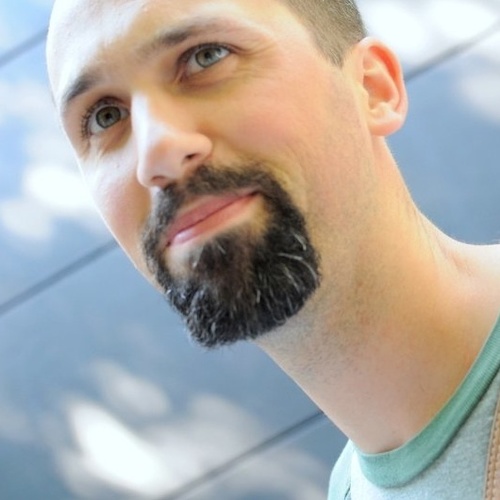 Software and startup enthusiast. Sci-fi and fantasy buff. Tabletop gaming nerd.