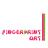 Fingerprint_Art's profile image
