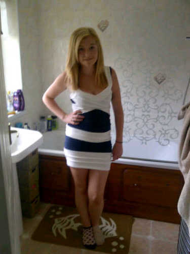 KMT_GTS's profile picture. ♥my bestfriend! -ashleigh holden♥, -Regan'Walker& Finley'Goodwin♥!, ryan♥!, live for the weekends with the girls and boys :D♥ R.I.P Grandad, loveyou& miss you♥!