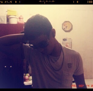 pspgoes@hotmail.com/instagam